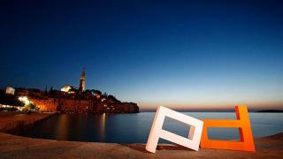 Rovinj Photodays