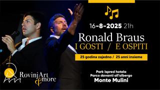 Rovinj Art & more