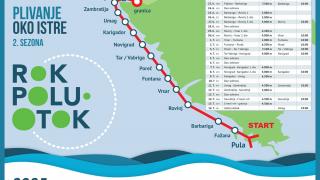 RokPoluotok 2025