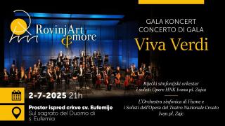 Rovinj Art & more