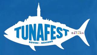 Fishing culture evenings - TUNAFEST