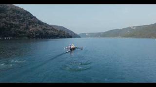 Istria Rowing Cup 2026