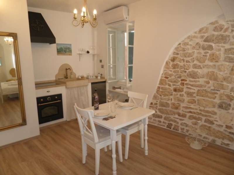 Casa Prova 