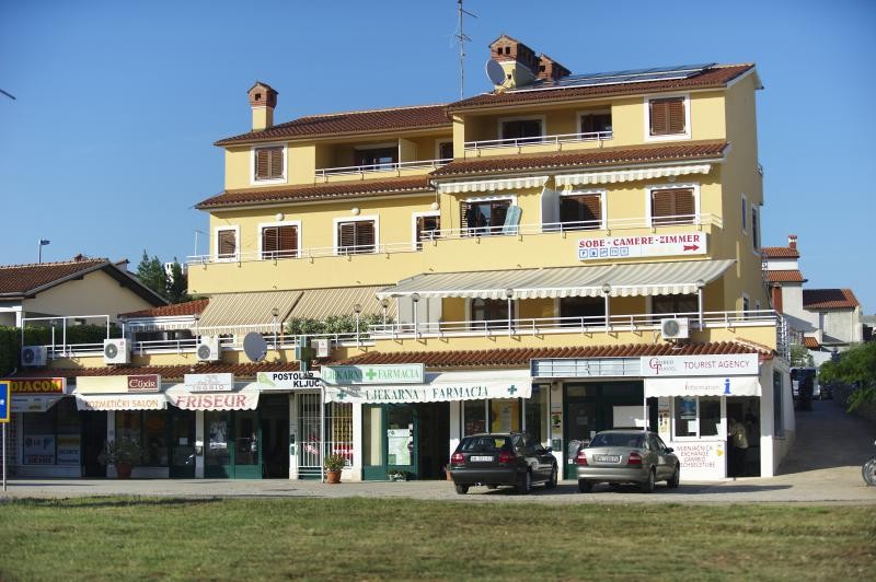 Valbruna