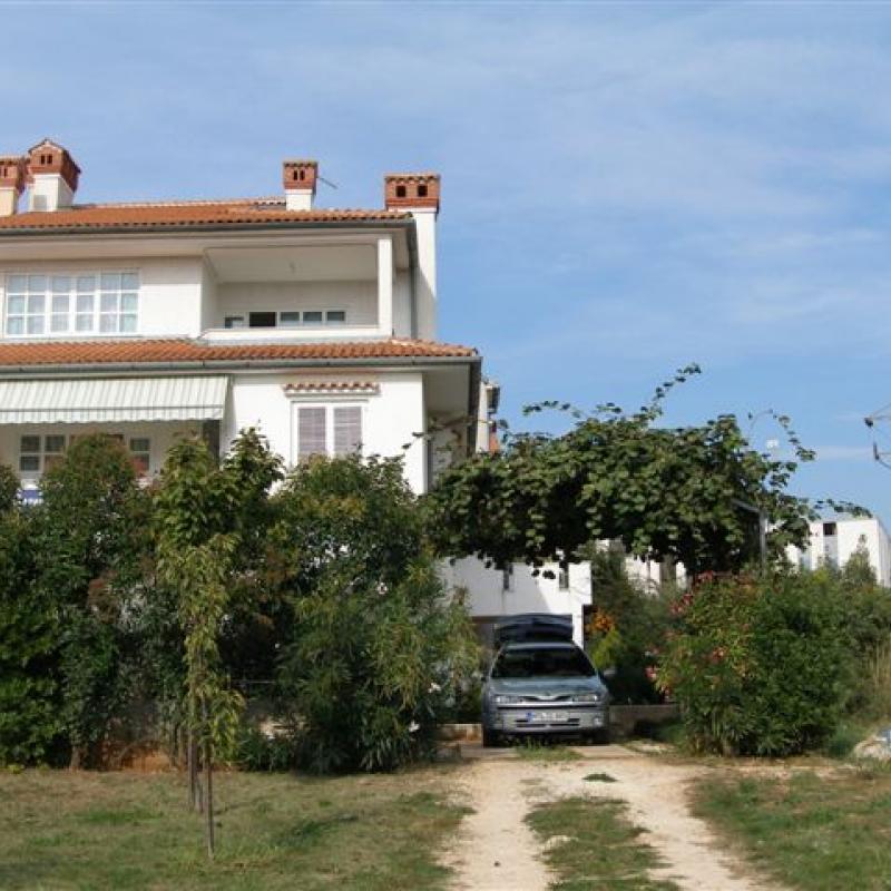 Apartmani Goga (Croatian)