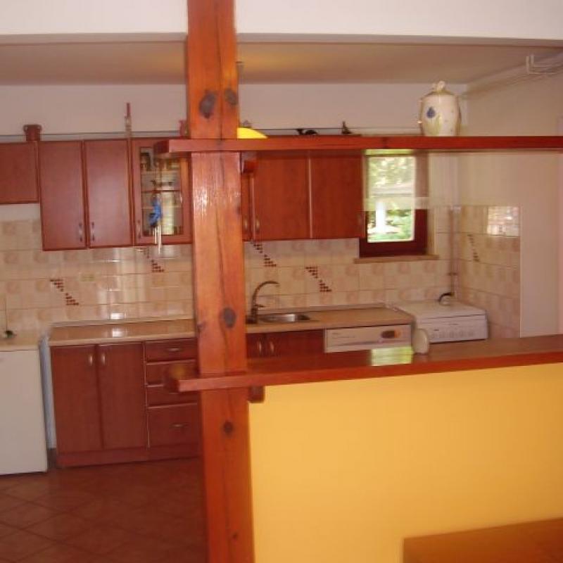 Apartman Banko (Croatian)