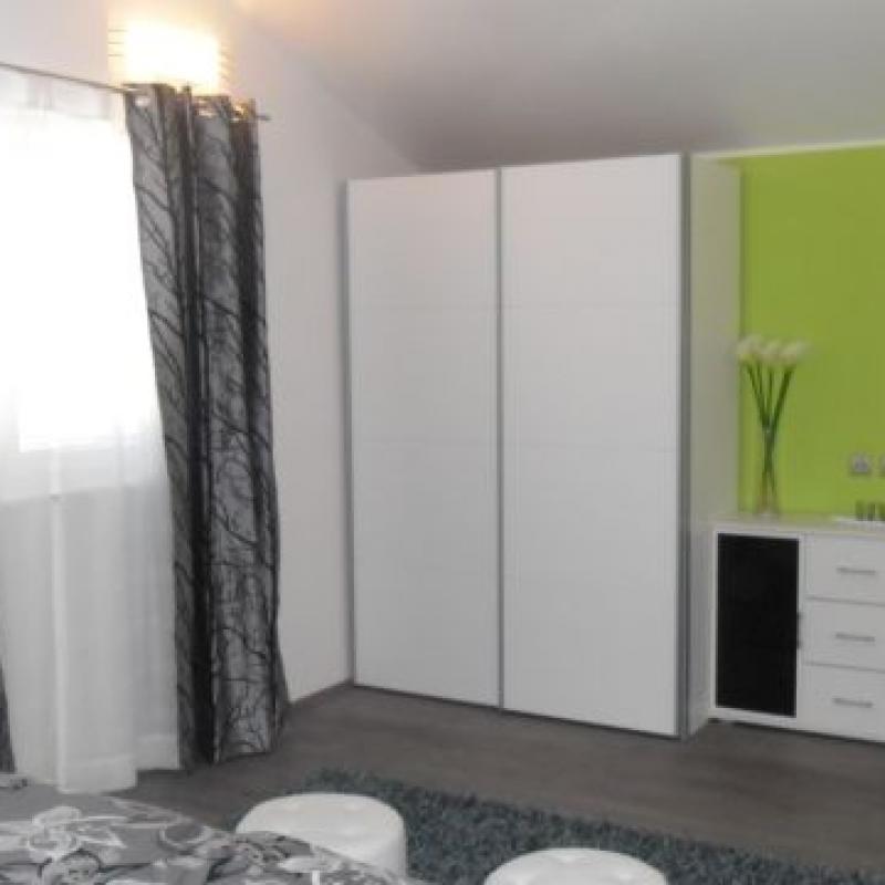 Apartman Sara (Croatian)