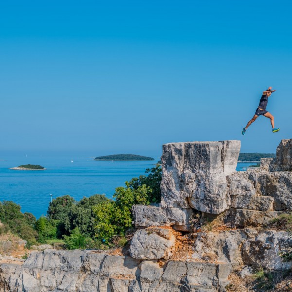 Sport und Aktivurlaub