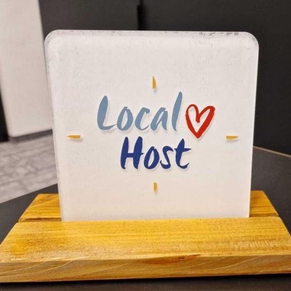 Vaš domaćin/Local host: nova oznaka kvalitete za privatni smještaj